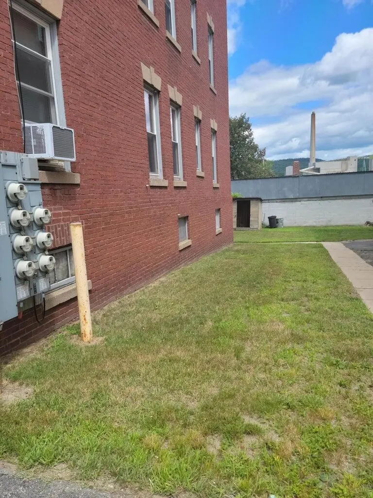 322 Hancock Street Rumford ME 04276