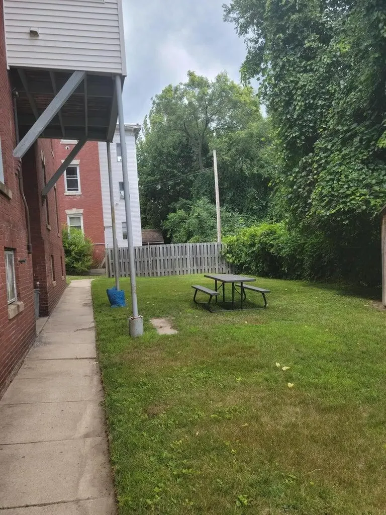 322 Hancock Street Rumford ME 04276
