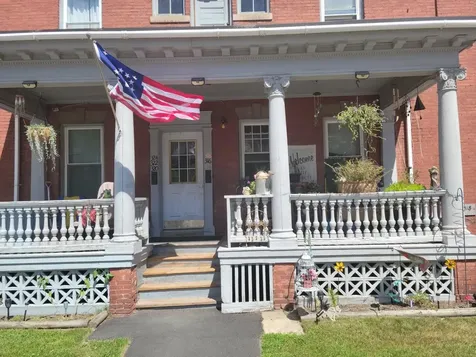 322 Hancock Street Rumford ME 04276