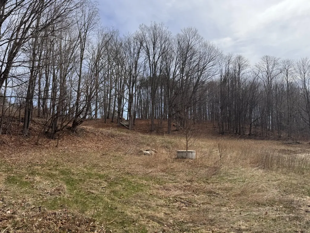 5 Haines Corner Road Livermore Falls ME 04254