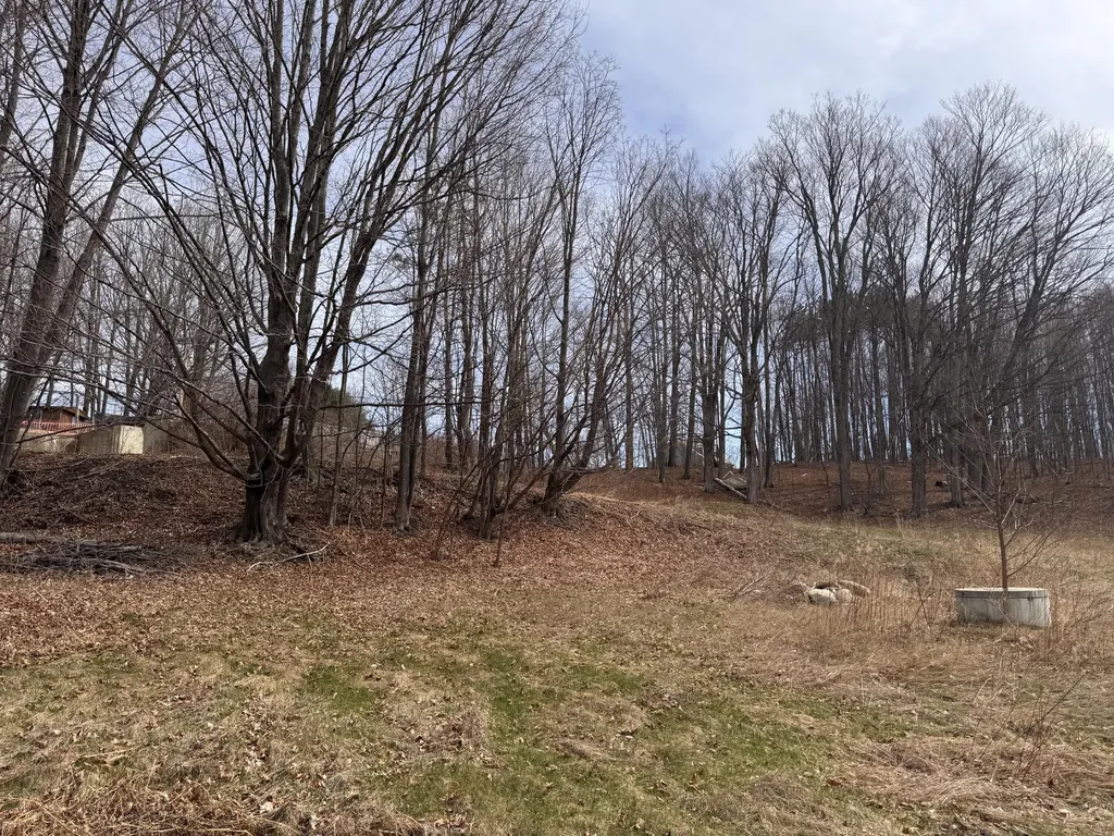 5 Haines Corner Road Livermore Falls ME 04254