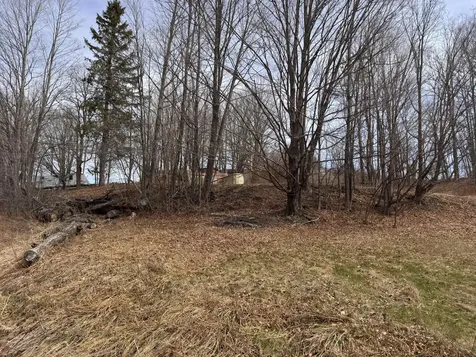 5 Haines Corner Road Livermore Falls ME 04254