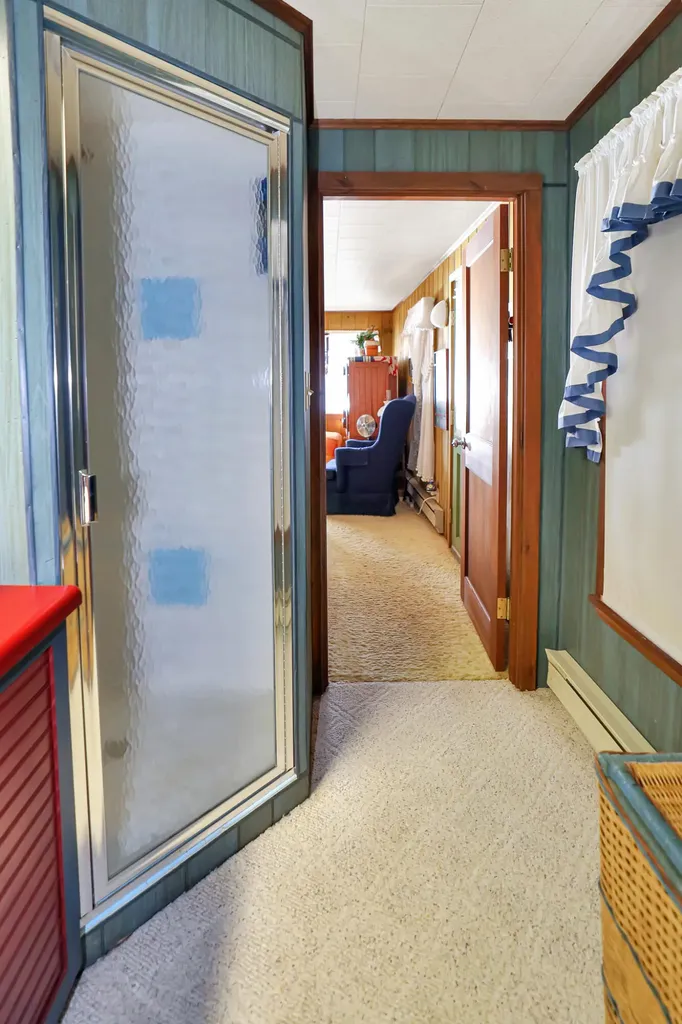 28 East Brook Lane Weld ME 04285