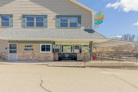 6 School Street Berwick ME 03901