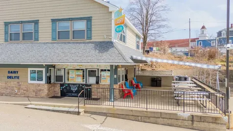 6 School Street Berwick ME 03901