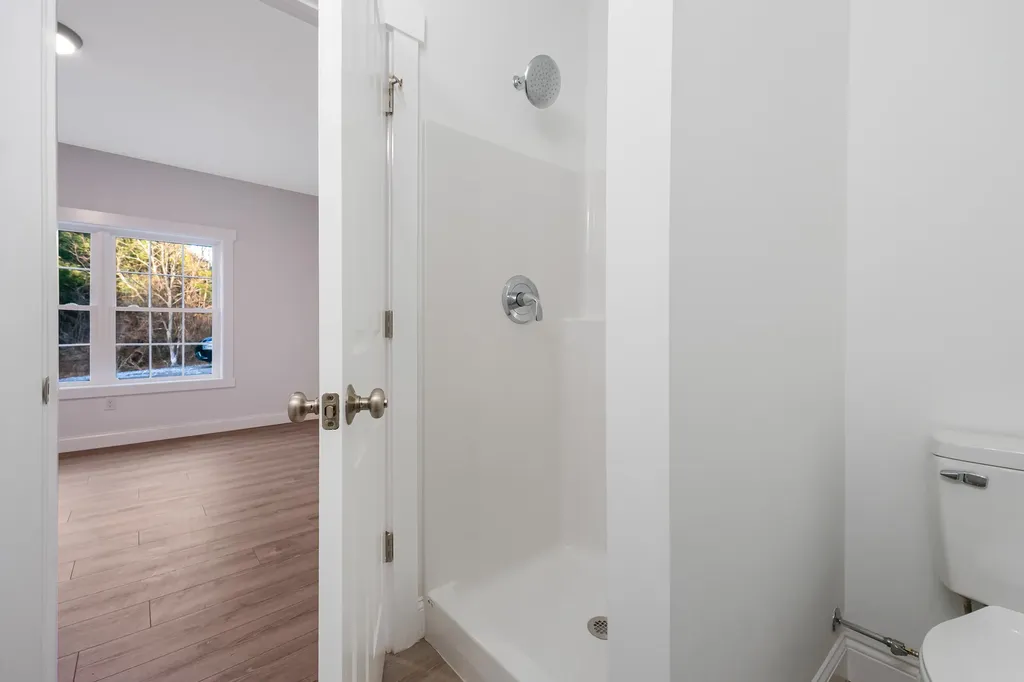 13 Glenview Drive Sabattus ME 04280