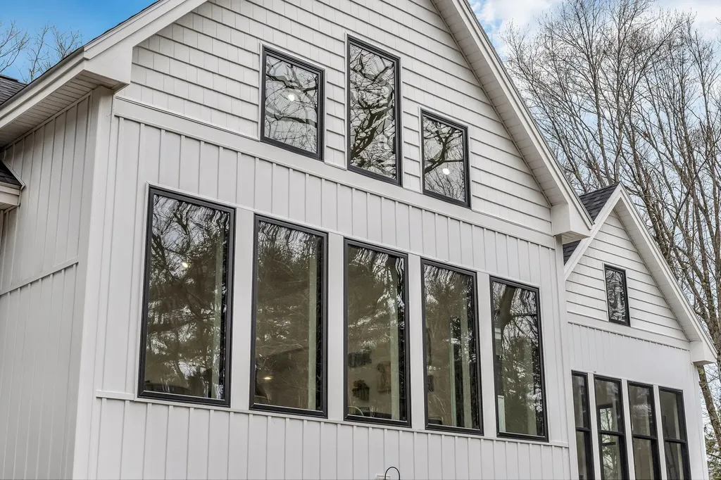 118 Baker Road Freeport ME 04032