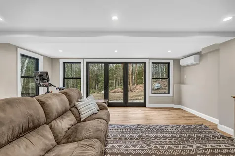 118 Baker Road Freeport ME 04032