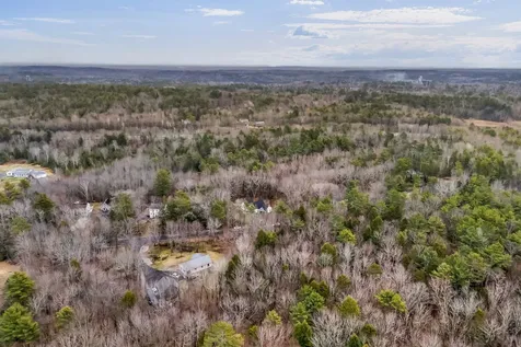 118 Baker Road Freeport ME 04032