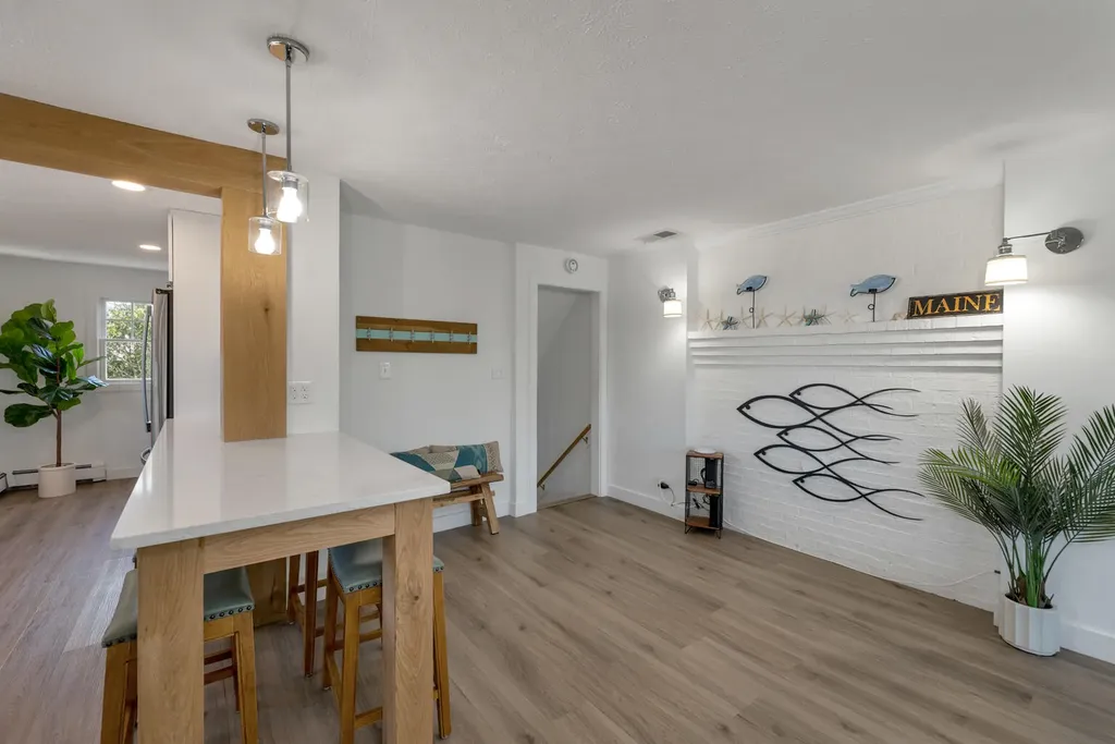 86 Beachwood Terrace Wells ME 04090