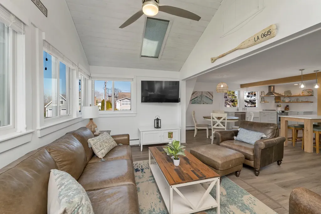 86 Beachwood Terrace Wells ME 04090