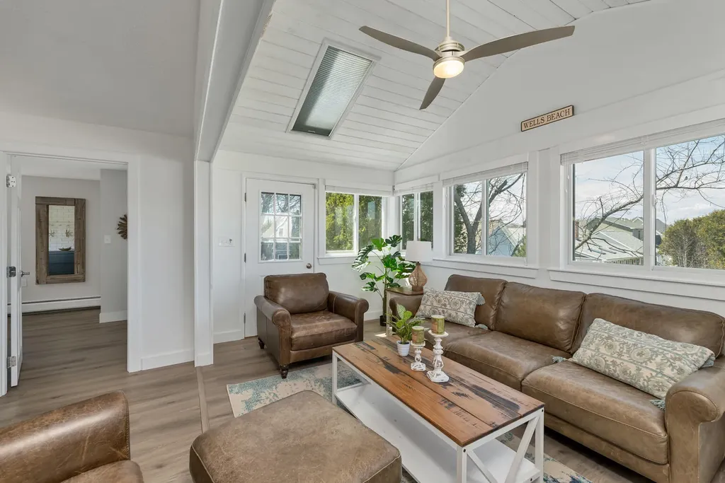 86 Beachwood Terrace Wells ME 04090