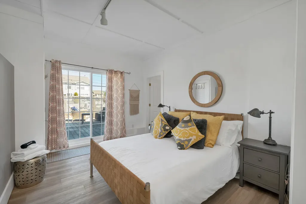 86 Beachwood Terrace Wells ME 04090
