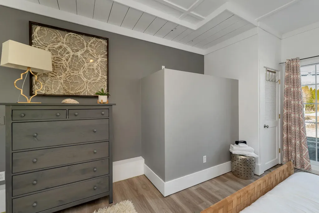 86 Beachwood Terrace Wells ME 04090