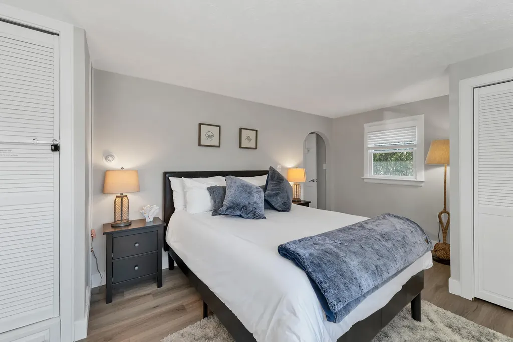 86 Beachwood Terrace Wells ME 04090
