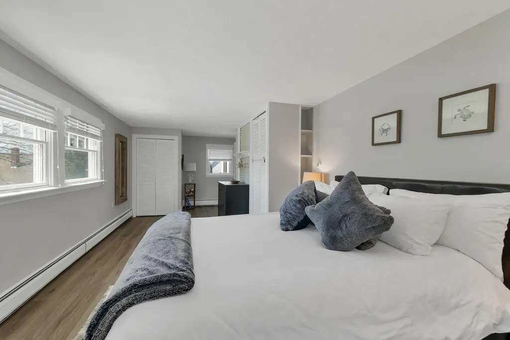 86 Beachwood Terrace Wells ME 04090