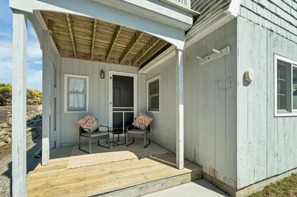 86 Beachwood Terrace Wells ME 04090