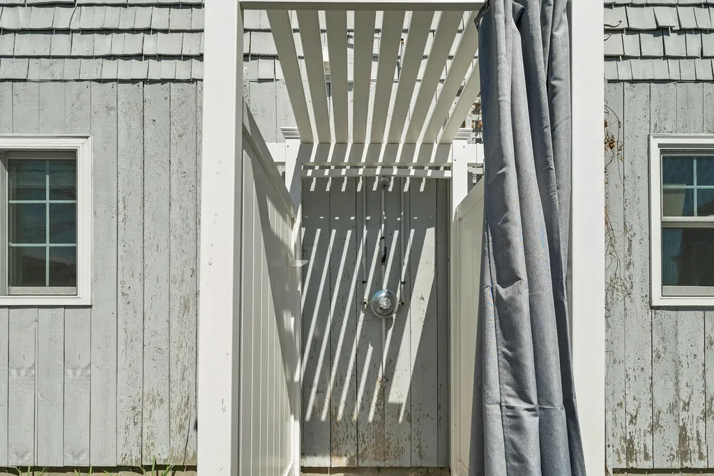 86 Beachwood Terrace Wells ME 04090