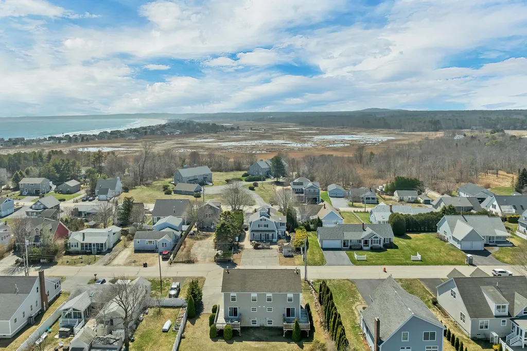 86 Beachwood Terrace Wells ME 04090