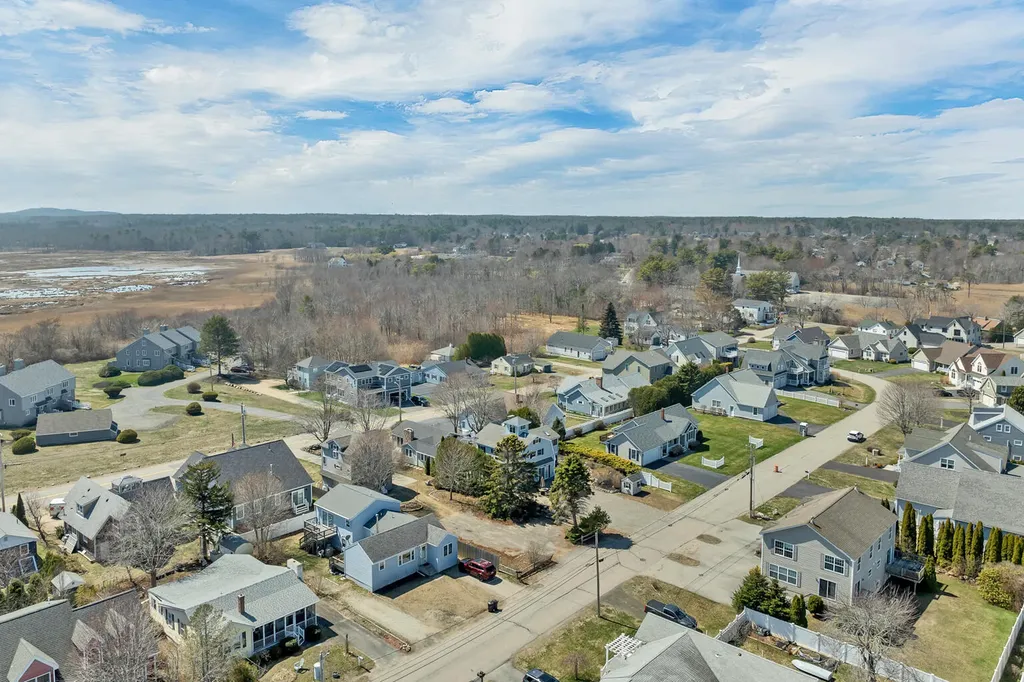 86 Beachwood Terrace Wells ME 04090