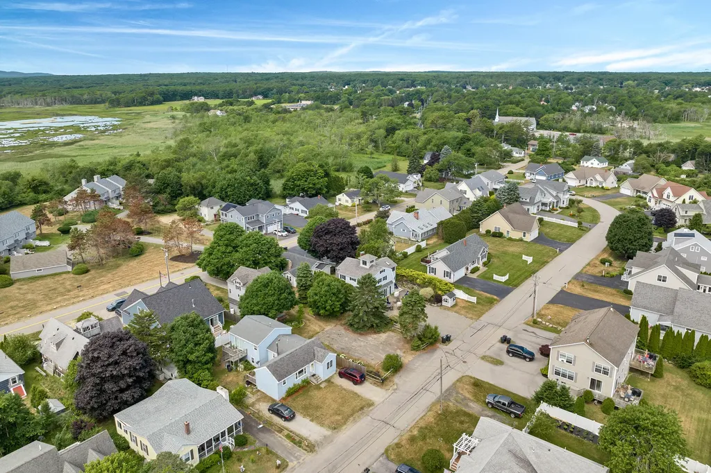86 Beachwood Terrace Wells ME 04090