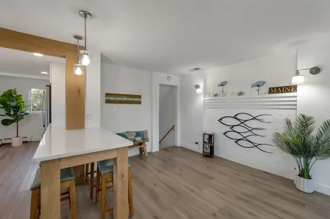 86 Beachwood Terrace Wells ME 04090