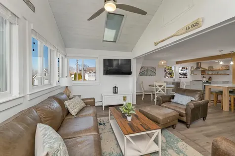 86 Beachwood Terrace Wells ME 04090