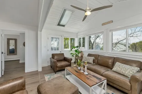 86 Beachwood Terrace Wells ME 04090