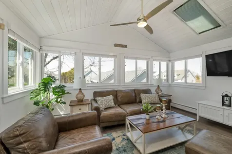 86 Beachwood Terrace Wells ME 04090