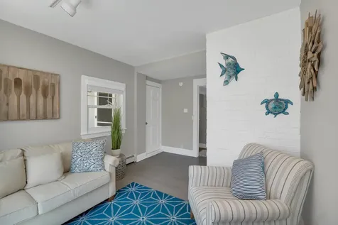 86 Beachwood Terrace Wells ME 04090