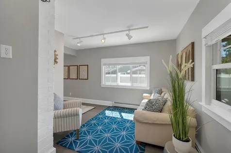 86 Beachwood Terrace Wells ME 04090
