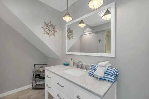 86 Beachwood Terrace Wells ME 04090