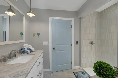 86 Beachwood Terrace Wells ME 04090