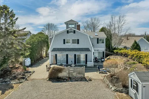 86 Beachwood Terrace Wells ME 04090