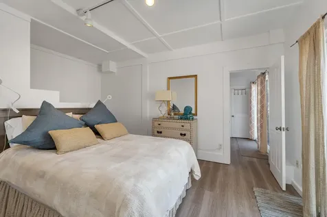 86 Beachwood Terrace Wells ME 04090