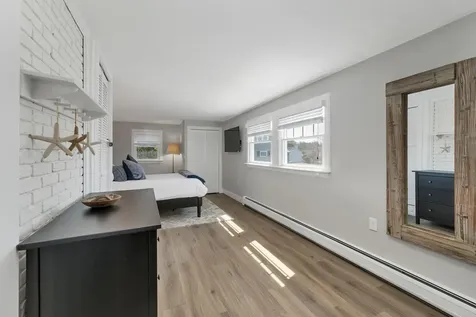 86 Beachwood Terrace Wells ME 04090