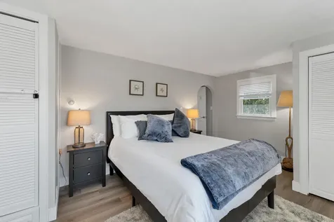 86 Beachwood Terrace Wells ME 04090