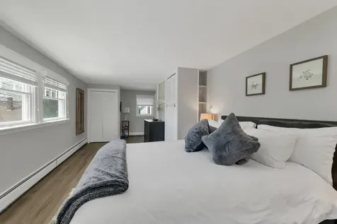 86 Beachwood Terrace Wells ME 04090