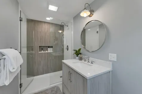 86 Beachwood Terrace Wells ME 04090