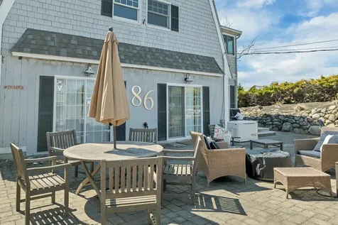 86 Beachwood Terrace Wells ME 04090