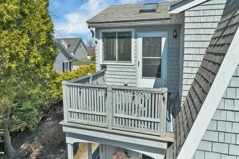 86 Beachwood Terrace Wells ME 04090