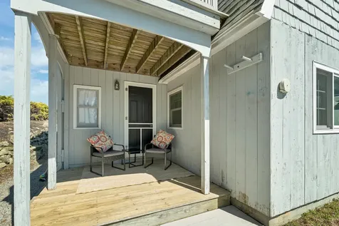 86 Beachwood Terrace Wells ME 04090
