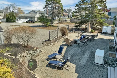 86 Beachwood Terrace Wells ME 04090