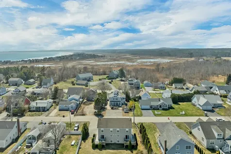 86 Beachwood Terrace Wells ME 04090