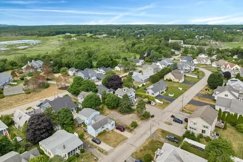 86 Beachwood Terrace Wells ME 04090
