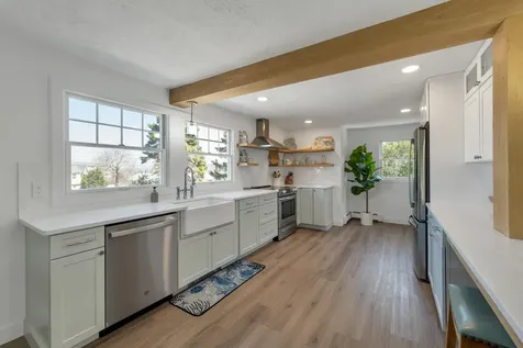 86 Beachwood Terrace Wells ME 04090