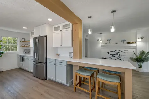 86 Beachwood Terrace Wells ME 04090