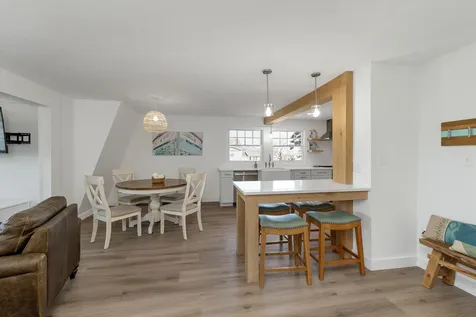 86 Beachwood Terrace Wells ME 04090