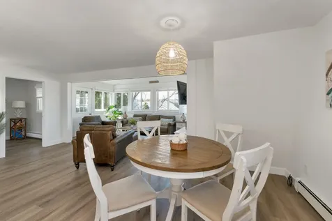 86 Beachwood Terrace Wells ME 04090
