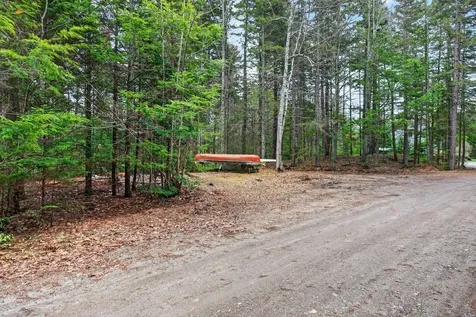 67 Granite Farm Road Brunswick ME 04011